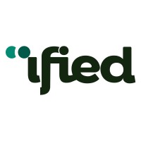 IFIED logo - Similar company to Nextvalue Corp