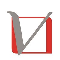 Prestinet logo - Similar company to Tassomutuo