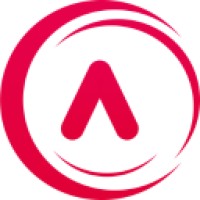 Atlas logo - Similar company to Appgenerics Gmbh