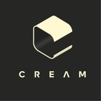 CREAM, LLC logo - Similar company to Vimworld