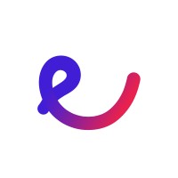 SMILE Horizon 2020 project (smileehealth) logo - Similar company to Ahead Institute At Saint Louis University