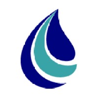 NEOSIT - Propreté et Services pour Locaux Professionnels logo - Similar company to Hvnet