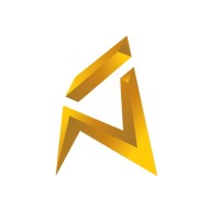 Mining & Quarry | Nova Asia Resources Sdn Bhd logo - Similar company to Malaco Mining Sdn Bhd