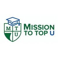 Mission To Top U logo - Similar company to Mtech Facilities