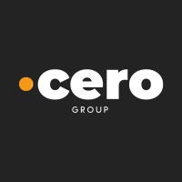 CeroGroup