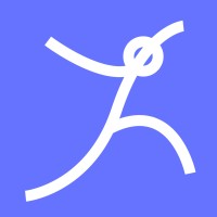 Jump Brand Strategy Co logo - Similar company to Tobe Tech Foundation