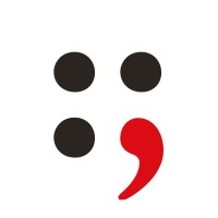 Media Press Group logo - Similar company to Sälker It Solutions Gmbh & Co. Kg