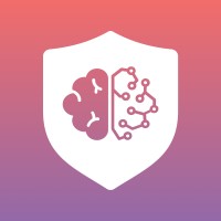 MindKeepr - The Knowledge Retention Company logo - Similar company to Bluetech Academy