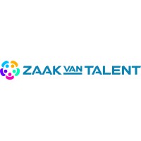 Zaak Van Talent