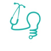 Arka Pezeshk Abzar Asia logo - Similar company to Esanj ای سنج