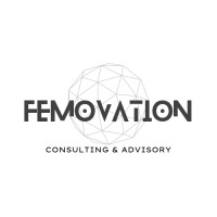 Femovation Consulting & Advisory