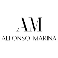 ALFONSO MARINA Y COMPAÑIA SA DE CV logo - Similar company to Abalub