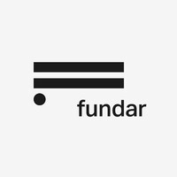 Fundar logo - Similar company to Cippec