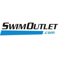 SwimOutlet.com logo - Similar company to Spiraledge, Inc