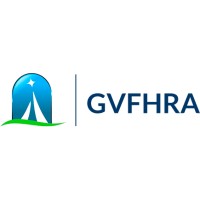 Greater Valley Forge Human Resource Association logo - Similar company to Compass Hrc