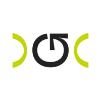Generation Solar Academy logo - Similar company to Generation Solar