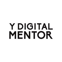 Y Digital Mentor