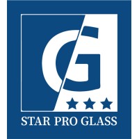 Star Pro Glass logo - Similar company to Glasstech Mexico / Doors And Windows Mexico