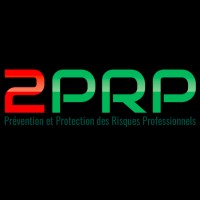 2PRP logo - Similar company to Handi4