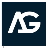 Aptis Group Inc. logo - Similar company to Commodity Blenders, Inc.