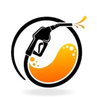 Zoul Diesel logo - Similar company to Fuel@Call