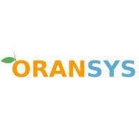 Oransys Ltda logo - Similar company to Oransys (Ca)