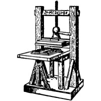 Taller de Edición Rocca logo - Similar company to Mapsound