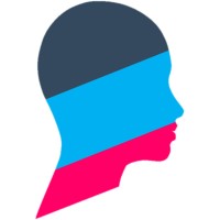 Crm Evolution Gmbh