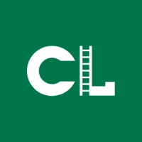 Card Ladder logo - Similar company to Stacking Slabs