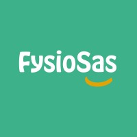 FysioSas logo - Similar company to Safehouse Group