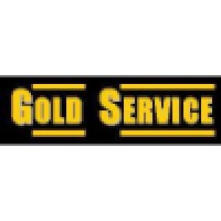 Gold Locadora logo - Similar company to Jukebox Digital Locadora
