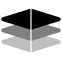 neocentric GmbH logo - Similar company to Barra