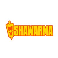 My Shawarma logo - Similar company to 365 Assist Group