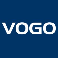 VOGO logo - Similar company to Howz