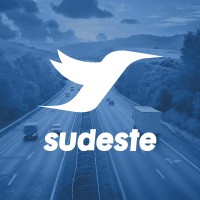 Viação Sudeste logo - Similar company to Viação Litorânea