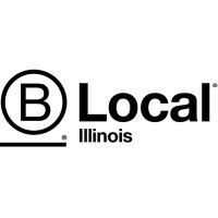 B Local Illinois logo - Similar company to Ssshake