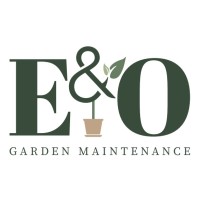 E&O Garden Maintenance