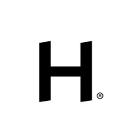 Clínica Hugo Madeira logo - Similar company to Oniway