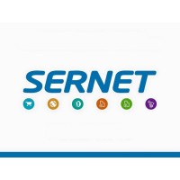Sernet Soluções em Tecnologia logo - Similar company to Digital System