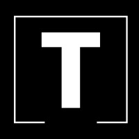 T-Erp