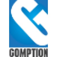 Gomption Inc. logo - Similar company to Global Drain Technologies