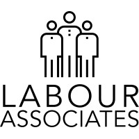 Labour Associates logo - Similar company to Bishop Advisory - Labour Relations Consultancy