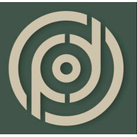 DIBILIZ SECURITY SYSTEM L.L.C logo - Similar company to Microworld Security System Llc