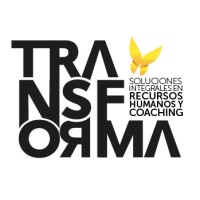 Transforma Perú Consultores logo - Similar company to Dtransforma