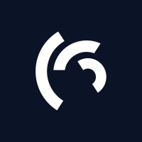 Stratsys logo - Similar company to Hypergene