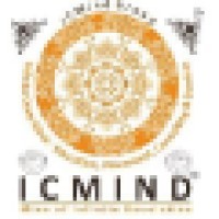 ICMIND