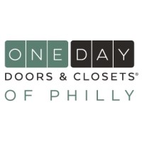 One Day Doors & Closets of Philly