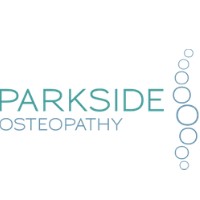 Parkside Osteopathy