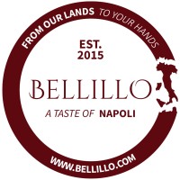 BELLILLO logo - Similar company to Prosynth, Inc