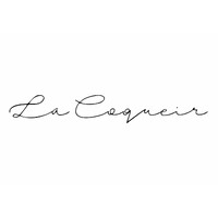 La Coqueir logo - Similar company to Lelah